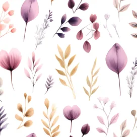 Watercolor 469